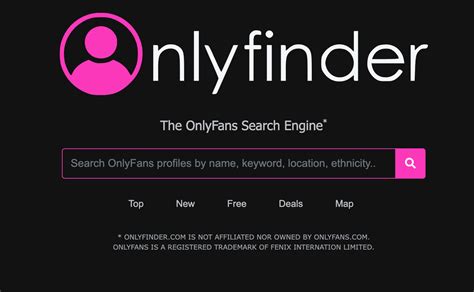 can you find local onlyfans users|OnlyFinder.io